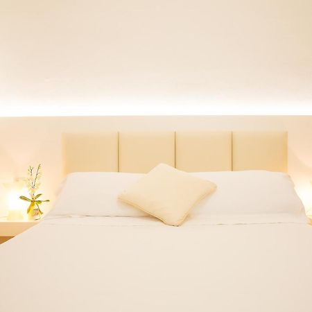 Hotel Rosmarina Marina di Grosseto Eksteriør bilde